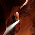 Liquid Light